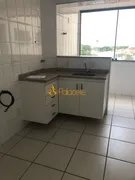Apartamento com 3 Quartos à venda, 133m² no Jardim Boa Vista, Pindamonhangaba - Foto 45