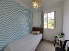 Apartamento com 2 Quartos à venda, 60m² no Santa Branca, Belo Horizonte - Foto 5