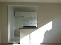 Apartamento com 2 Quartos à venda, 47m² no Ribeirânia, Ribeirão Preto - Foto 2