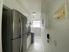 Apartamento com 3 Quartos à venda, 63m² no Engenho De Dentro, Rio de Janeiro - Foto 10