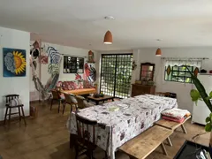 Casa com 4 Quartos à venda, 193m² no Jardim Esplanada II, São José dos Campos - Foto 7