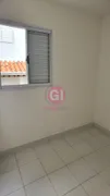 Casa de Condomínio com 3 Quartos para venda ou aluguel, 110m² no Monte Castelo, São José dos Campos - Foto 10