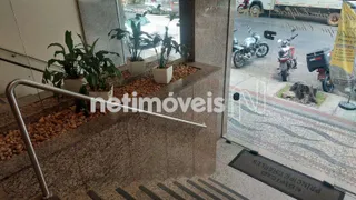 Conjunto Comercial / Sala à venda, 30m² no Santo Agostinho, Belo Horizonte - Foto 27