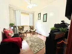 Apartamento com 3 Quartos à venda, 97m² no Centro, Itajaí - Foto 5