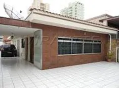 Casa com 3 Quartos à venda, 280m² no Tucuruvi, São Paulo - Foto 3