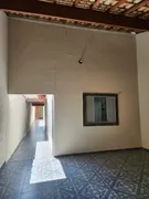 Casa com 2 Quartos à venda, 105m² no Cidade Salvador, Jacareí - Foto 6