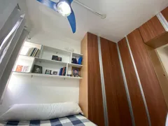 Apartamento com 3 Quartos à venda, 70m² no Arruda, Recife - Foto 11