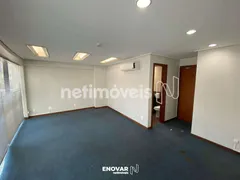 Prédio Inteiro com 1 Quarto para alugar, 776m² no Santa Efigênia, Belo Horizonte - Foto 11