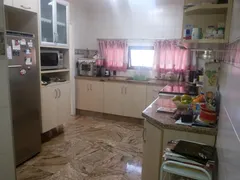 Apartamento com 5 Quartos à venda, 256m² no Centro, Limeira - Foto 27