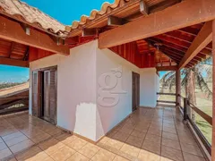 Fazenda / Sítio / Chácara com 4 Quartos à venda, 4701m² no Zona Rural, Porecatu - Foto 57