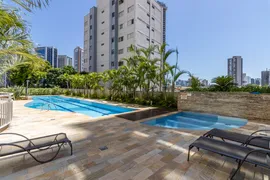 Apartamento com 2 Quartos para alugar, 50m² no Chácara Santo Antônio, São Paulo - Foto 44