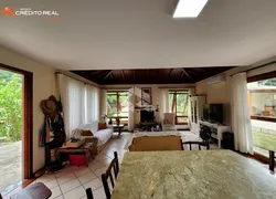 Casa com 4 Quartos à venda, 243m² no Rio Tavares, Florianópolis - Foto 11