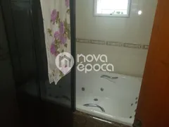 Casa com 6 Quartos à venda, 650m² no Botafogo, Rio de Janeiro - Foto 21