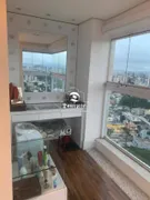 Cobertura com 3 Quartos à venda, 136m² no Vila Gilda, Santo André - Foto 30