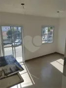 Casa de Condomínio com 1 Quarto à venda, 27m² no Tucuruvi, São Paulo - Foto 14