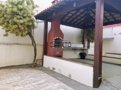 Apartamento com 3 Quartos à venda, 60m² no Brasil, Uberlândia - Foto 9
