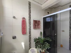 Apartamento com 3 Quartos à venda, 126m² no Centro, Americana - Foto 13