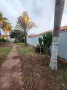 Terreno / Lote / Condomínio à venda, 440m² no , Santa Rita do Passa Quatro - Foto 8