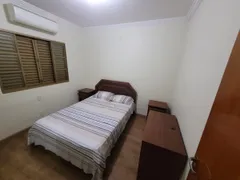 Casa com 3 Quartos à venda, 250m² no Brasil, Uberlândia - Foto 6