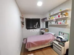 Apartamento com 3 Quartos à venda, 112m² no Águas Claras, Brusque - Foto 14