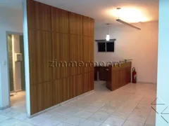 Conjunto Comercial / Sala à venda, 60m² no Pacaembu, São Paulo - Foto 10