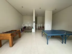 Apartamento com 3 Quartos à venda, 146m² no Jardim Marajoara, São Paulo - Foto 27