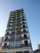 Apartamento com 2 Quartos para alugar, 75m² no Vila Tupi, Praia Grande - Foto 30