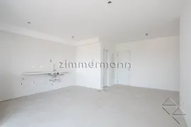 Apartamento com 2 Quartos à venda, 98m² no Lapa, São Paulo - Foto 4