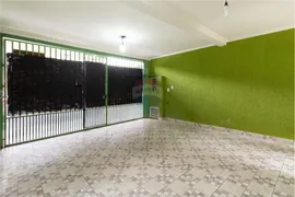 Casa com 3 Quartos à venda, 73m² no Conjunto Residencial Vista Verde, São Paulo - Foto 39