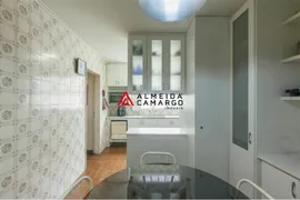 Apartamento com 3 Quartos à venda, 198m² no Jardim Europa, São Paulo - Foto 22