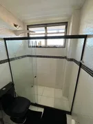 Apartamento com 2 Quartos à venda, 93m² no Jardim América, Rio de Janeiro - Foto 5