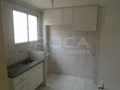 Apartamento com 2 Quartos à venda, 59m² no Vila Monteiro - Gleba I, São Carlos - Foto 10