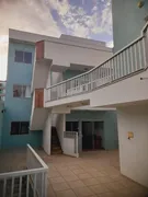 Apartamento com 3 Quartos à venda, 85m² no Praia Grande, Arraial do Cabo - Foto 9