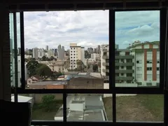 Apartamento com 3 Quartos à venda, 153m² no Pio X, Caxias do Sul - Foto 20