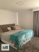 Casa de Condomínio com 3 Quartos à venda, 350m² no Condominio Refugio dos Pinheiros, Itapevi - Foto 30