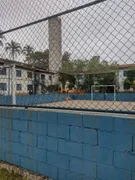 Casa de Condomínio com 2 Quartos à venda, 50m² no Residencial Parque Cumbica, Guarulhos - Foto 9