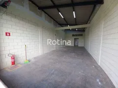 Casa Comercial para alugar, 92m² no Residencial Fruta do Conde, Uberlândia - Foto 3