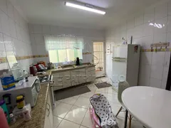 Casa com 2 Quartos à venda, 130m² no Jardim Piazza Di Roma, Sorocaba - Foto 1