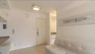 Apartamento com 2 Quartos para alugar, 45m² no Bela Vista, São Paulo - Foto 19