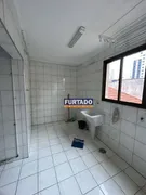 Apartamento com 3 Quartos à venda, 104m² no Santa Paula, São Caetano do Sul - Foto 14