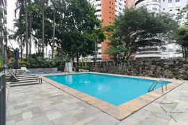 Apartamento com 3 Quartos à venda, 137m² no Perdizes, São Paulo - Foto 43