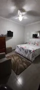 Sobrado com 3 Quartos à venda, 200m² no Vila Hermínia, Guarulhos - Foto 20