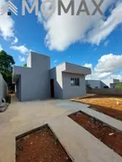 Casa com 3 Quartos à venda, 800m² no , Vargem Grande Paulista - Foto 1
