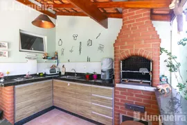 Casa de Condomínio com 3 Quartos à venda, 206m² no TERRAS DO SINHO I, Piracicaba - Foto 15