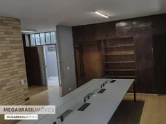 Casa Comercial com 11 Quartos para venda ou aluguel, 369m² no Vila Mariana, São Paulo - Foto 7