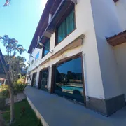 Casa com 10 Quartos à venda, 1100m² no Rancho Grande, Mairiporã - Foto 4