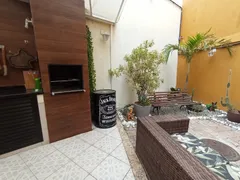 Casa de Condomínio com 3 Quartos à venda, 250m² no Cachambi, Rio de Janeiro - Foto 4