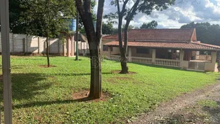 Fazenda / Sítio / Chácara com 4 Quartos à venda, 417m² no Parque Tropical, Araraquara - Foto 3