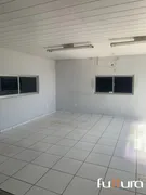 Galpão / Depósito / Armazém para alugar, 731m² no Ipiranga, Goiânia - Foto 31