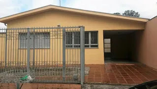 Casa com 3 Quartos à venda, 180m² no Vila Nogueira, Campinas - Foto 1